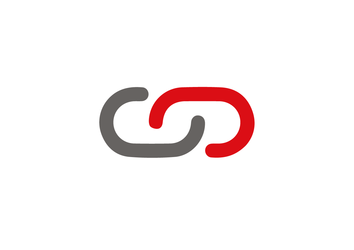 Selogix